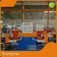 Metal Polish Machine by Sea Wholesale - Youngmax 1