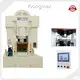 Metal Forming Machines for Home Appliances 3000T Wholesale - Youngmax 1