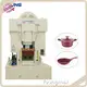 Heavy Duty Hydraulic Press Standard Export Packing - - Youngmax 1