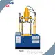 Home Appliance Manufacturing Machinery Standard Export Packing Wholesale - Youngmax-1 1