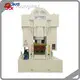 Home Appliance Manufacturing Machinery Customized Available - - Youngmax-1 1