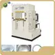 Aluminum Cookware Hydraulic Press