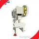 Metal Forming Machines for Home Appliances YM-J23L-16 Wholesale - Youngmax 1