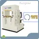 Production Systems for Household Appliances Customized Available by Youngmax-1 1