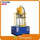 Cookware Stamping Machine