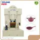 Heavy Duty Hydraulic Press for Kitchenware