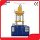 Four Column Hydraulic Press Machine by Sea Wholesale - Youngmax 1