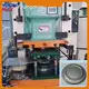 Metal Forming Machines for Home Appliances 45days Wholesale - Youngmax 1