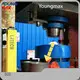 Home Appliance Manufacturing Machinery 75days - - Youngmax 1