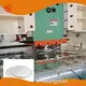 Pneumatic Punch Machine 1pcs by Youngmax 1