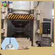 Home Appliance Manufacturing Machinery 75days - - Youngmax-1 1