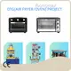 Home Appliance Manufacturing Machinery Standard Export Packing by Youngmax-1 1