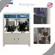 Kettle Production Line 45days Wholesale - Youngmax 1