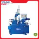Edge Trimming Machine Standard Export Packing by Youngmax 1