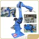 Home Appliance Production Equipment YM-JXS - - Youngmax 1