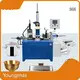 Home Appliance Manufacturing Machinery Servo/Hydraulic Wholesale - Youngmax 1