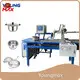 Flanging Machine YM-TH by Youngmax 1