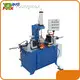 Home Appliance Manufacturing Machinery Customized Available Wholesale - Youngmax-1 1
