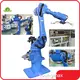Production Systems for Household Appliances YM-JXS Wholesale - Youngmax 1