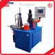 Automatic Cookware Cutting Trimming Beading Machine 1pcs by Youngmax 1