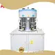 Kettle Production Line - - Youngmax 1