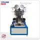 Home Appliance Production Line - - Youngmax 1