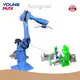 Home Appliance Manufacturing Machinery 1pcs - - Youngmax-1 1