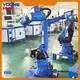 Production Systems for Household Appliances Customized Available Wholesale - Youngmax-1 1