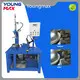 Home Appliance Production Line by Sea by Youngmax-1 1