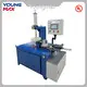 Cooker Making Machine Standard Export Packing by Youngmax 1