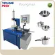 Production Systems for Household Appliances by Sea - - Youngmax-1 1
