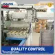 Home Appliance Production Line YM-Automated Cookware Production Line - - Youngmax 1