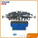 Home Appliance Manufacturing Machinery Customized Available Wholesale - Youngmax-2 1