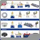 Home Appliance Production Line 1pcs Wholesale - Youngmax 1
