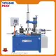 Cutting and Edging Machine Servo/Hydraulic Wholesale - Youngmax 1