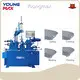 Trimming and Beading Machine 1pcs - - Youngmax 1