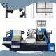 Metal Processing Machine 45days Wholesale - Youngmax 1