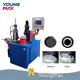 Metal Processing Machine by Sea Wholesale - Youngmax 1