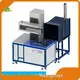 Edge Trimming Machine 1pcs by Youngmax 1
