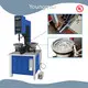Production Systems for Household Appliances by Youngmax-2 1