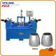Hydraulic Punch Press Customized Available by Youngmax 1
