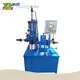 Trimming and Beading Machine YM-S1/H1-SN SERIES Wholesale - Youngmax 1