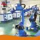 Flanging Machine for Sale YM-JXS - - Youngmax 1