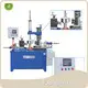 Metal Processing Machine by Sea by Youngmax 1