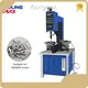 Production Systems for Household Appliances - - Youngmax 1