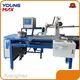 Production Systems for Household Appliances YM-TH - - Youngmax 1