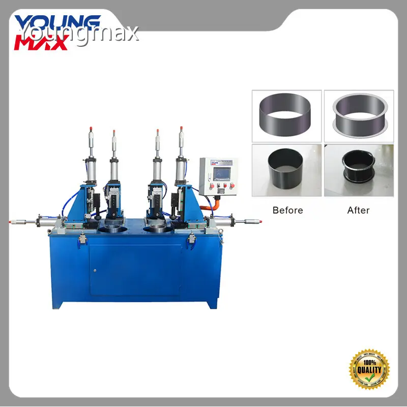 Automatic Soldering Machine 1pcs - - Youngmax 1