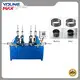 Automatic Soldering Machine 1pcs - - Youngmax 1