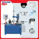 Metal Beading Machine YM-S2H2-BP SERIES Wholesale - Youngmax 1