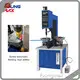 Production Systems for Household Appliances Wholesale - Youngmax-2 1